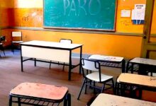 Photo of El Gobierno presentó una nueva propuesta salarial