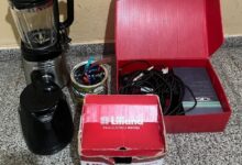 Photo of En Belén arrestaron un joven y recuperaron elementos sustraídos