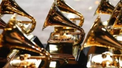 Photo of Premios Grammy 2026: la lista completa de los nominados por categoría y los primeros ganadores
