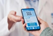 Photo of Desde marzo será obligatoria la receta digital para los afiliados de OSEP