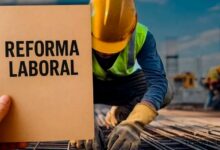 Photo of Vacaciones, despidos y banco de horas: qué cambia con el proyecto de reforma laboral que aprobaron los senadores