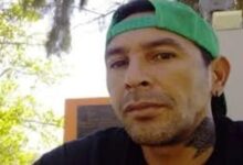 Photo of Sortearon 90 potenciales jurados por el crimen de Fernando Reyes en Belén