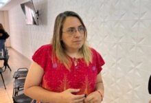 Photo of UPCN pidió abrir mesas de diálogo salarial en varios municipios de Catamarca