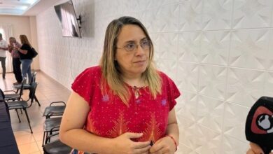 Photo of UPCN pidió abrir mesas de diálogo salarial en varios municipios de Catamarca