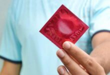 Photo of Ante el crecimiento exponencial de casos de sífilis insisten en la importancia del testeo y uso de preservativo