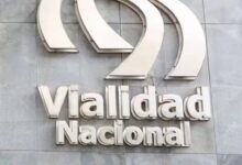 Photo of Vialidad Nacional: denuncian que el Gobierno avanza con su cierre, pese al rechazo del Congreso