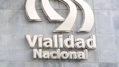Photo of Vialidad Nacional: denuncian que el Gobierno avanza con su cierre, pese al rechazo del Congreso