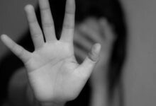 Photo of Imputaron a un hombre por hechos de violencia de género en Belén