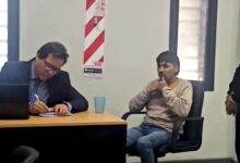 Photo of Condenaron a Ortiz por incendiar un calabozo y provocar lesiones gravísimas a otro interno