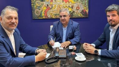 Photo of Albemarle anunció nueva campaña de exploración en el proyecto Antofalla