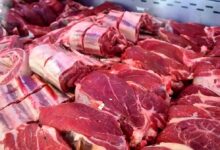 Photo of La carne subió hasta 53% en seis meses y presiona sobre la inflación