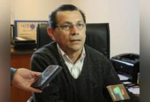 Photo of Caso Rojas: la querella rechaza el informe que habló de una caída accidental y reafirma que fue un homicidio