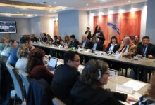 Photo of Catamarca participa en la cumbre minera más importante del mundo en Canadá