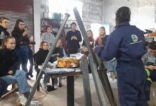 Photo of El Gobierno suspendió a más de 2.000 cooperativas y mutuales por irregularidades administrativas