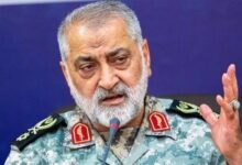 Photo of Máxima alerta mundial: Irán amenaza con atacar destinos turísticos de todo el mundo