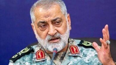 Photo of Máxima alerta mundial: Irán amenaza con atacar destinos turísticos de todo el mundo