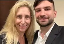 Photo of El Gobierno le contestó al fiscal del caso $LIBRA que no tenía registro del presunto acuerdo confidencial entre Milei y Hayden Davis