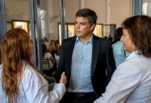 Photo of Catamarca abre el tercer concurso para cubrir cargos de supervisores pedagógicos