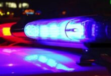 Photo of Una joven murió en un siniestro vial en Ruta 46