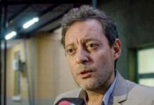 Photo of Natella: “Siempre valoramos el diálogo con los gremios, estamos haciendo los esfuerzos posibles para lograr acuerdos»