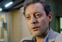 Photo of Natella analizó la compleja situación de los municipios