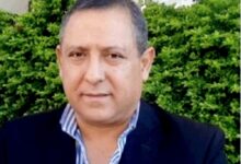 Photo of Verón, sobre Puente: «Son dichos de un desvelado del Tik Tok»