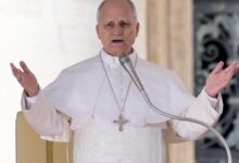 Photo of León XIV y Medio Oriente: «No podemos permanecer en silencio ante el sufrimiento de tantos»