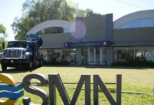 Photo of Advierten que el Gobierno evalúa un recorte que afectaría a 700 trabajadores del Servicio Meteorológico Nacional