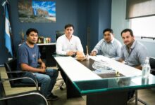 Photo of Se prepara la feria artesanal y productiva La Chimpiada, en Laguna Blanca