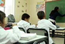 Photo of El Gobierno dictó la Conciliación Obligatoria, garantizando el inicio del Ciclo Lectivo 2026