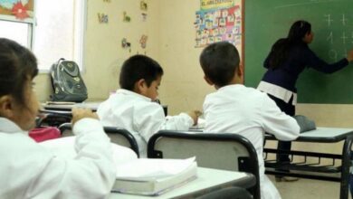 Photo of El Gobierno dictó la Conciliación Obligatoria, garantizando el inicio del Ciclo Lectivo 2026
