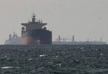 Photo of Guerra en Medio Oriente: mientras el petróleo sigue al alza, EEUU e Irán pactaron el paso de 20 buques petroleros por el estrecho de Ormuz