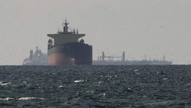 Photo of Guerra en Medio Oriente: mientras el petróleo sigue al alza, EEUU e Irán pactaron el paso de 20 buques petroleros por el estrecho de Ormuz