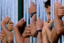 Photo of Baja de imputabilidad: tras su promulgación, ya está vigente la Ley Penal Juvenil