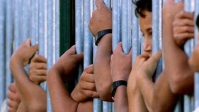 Photo of Baja de imputabilidad: tras su promulgación, ya está vigente la Ley Penal Juvenil