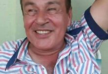 Photo of Murió Manuel Manubens Calvet, el hombre que luchó casi 40 años por ser reconocido como heredero de una fortuna