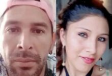 Photo of El informe psicológico indicó que Martínez tiene «personalidad manipuladora»