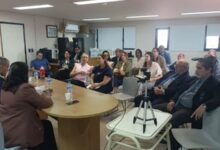 Photo of Fracasa la junta de peritos y la Justicia no logra definir cómo murió “Rojitas”