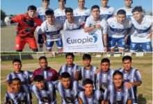 Photo of Torneo Provincial: Unión la Costa Cayó ante Deportivo Santa Rosa por 2 a 0