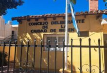 Photo of Ávila pidió al Gobernador un plan de contingencia para asistir a los municipios por la crisis salarial