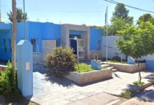 Photo of Un hombre es juzgado por prender fuego un calabozo