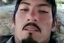 Photo of Crimen de La Ciénaga: «Ella dijo ‘de aquí nadie se va porque sino los entrego a San La Muerte'»