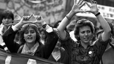 Photo of Día internacional de la Mujer 2026: por qué se celebra cada 8 de marzo, origen e historia