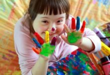 Photo of Día del Síndrome de Down: por qué se conmemora el 21 de marzo