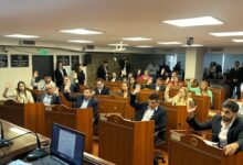 Photo of Diputados dio media sanción para el acuerdo por el proyecto Diablillos