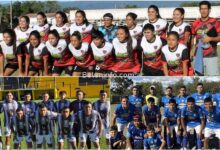 Photo of Agenda completa para los Equipos «Belichos» en el Torneo Provincial 2026