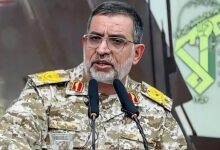 Photo of Irán condicionó el paso por el estrecho de Ormuz a los países que expulsen a diplomáticos de EEUU e Israel