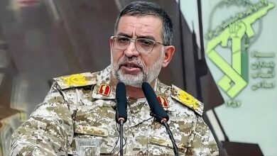 Photo of Irán condicionó el paso por el estrecho de Ormuz a los países que expulsen a diplomáticos de EEUU e Israel