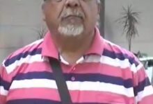 Photo of SUTECA RECHAZÓ EL ACUERDO SALARIAL CON EL GOBIERNO