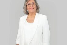 Photo of Graciela Moreno presentó su renuncia a la jefatura de ANSES Belén